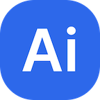 AppIcons AI